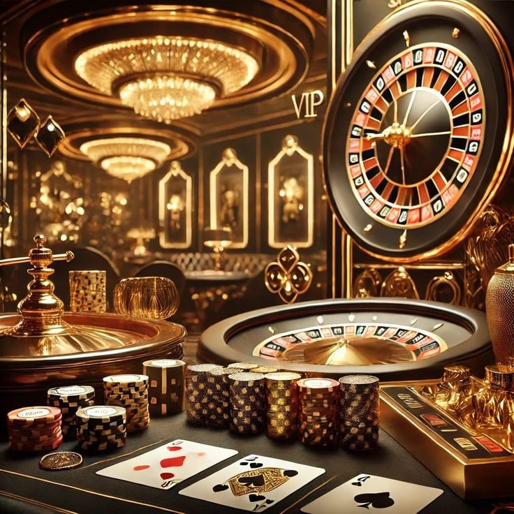 nn777 casino Android app download screen for Philippines players