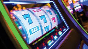Step-by-step Android APK installation guide for nn777 casino Philippines