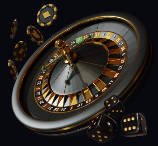 Filipino players accessing nn777 casino on mobile devices