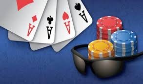 nn777 casino promotion offers available for Philippines players