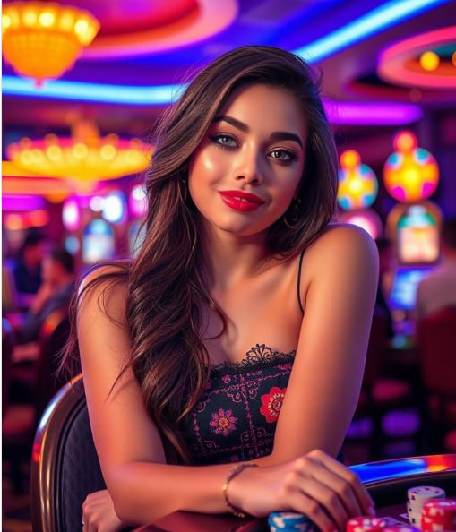 nn777 casino Philippines sports and gaming platform hero banner