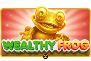 nn777 casino platform overview for Philippines players