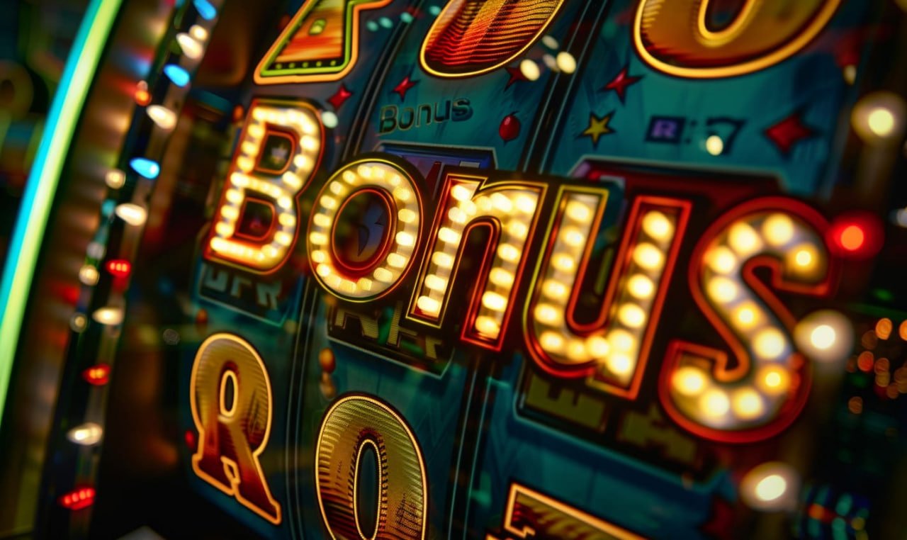 Variety of entertainment categories available at nn777 casino Philippines