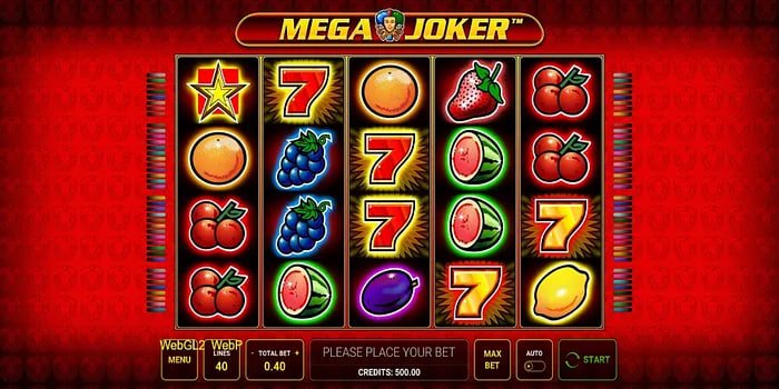 Player checking nn777 casino promotion offers on a mobile device