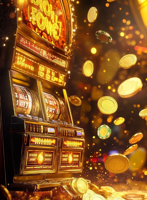 nn777 casino mobile browsing experience on a smartphone in the Philippines