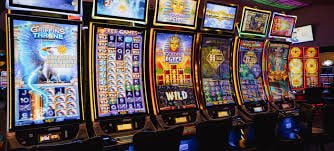 Filipino player joining a bingo room on nn777 casino mobile app