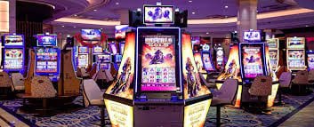 nn777 casino bingo room interface for Philippines players