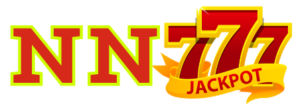 NN777